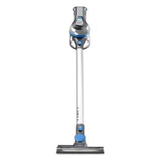 שואב אבק ידני נטען ציקלוני לבית VAX