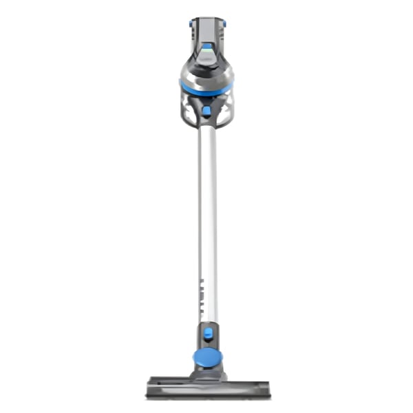 VAX Cordless Cyclonic Handheld Vacuum Cleaner