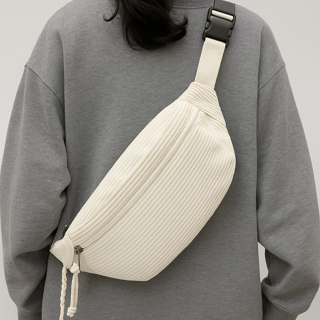 פאוץ’ קורדרוי