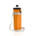 מתאם מידנית לבקבוקי 1.5 ליטר עם רצועת נשיאה