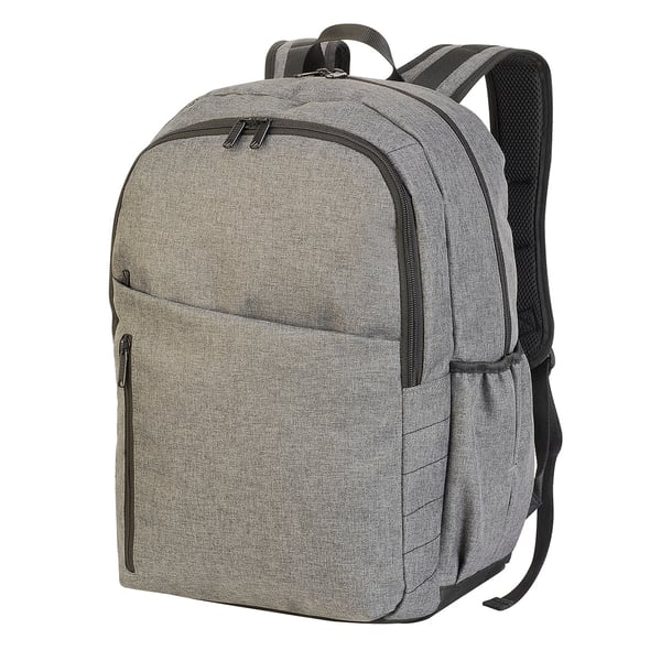 Birmingham Multi-Purpose Backpack
