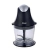 Smart Electric Vegetable Chopper