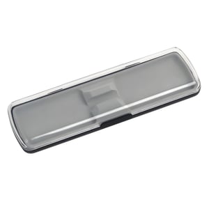 קופסת מתנה יוקרתית לעט יחיד