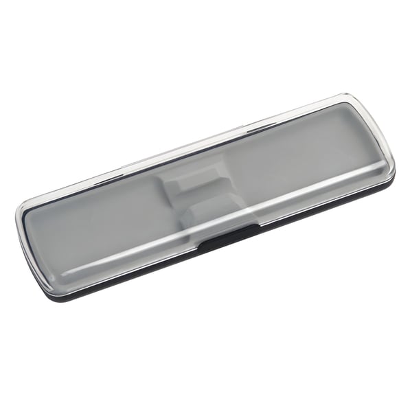 Luxury Gift Box for Single Pen