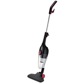 שואב אבק עוצמתי 600W של CROWN