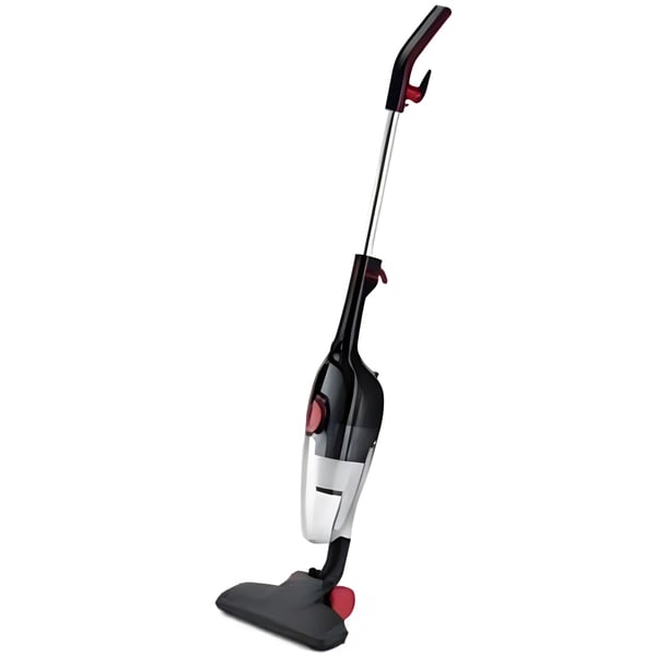 שואב אבק עוצמתי 600W של CROWN