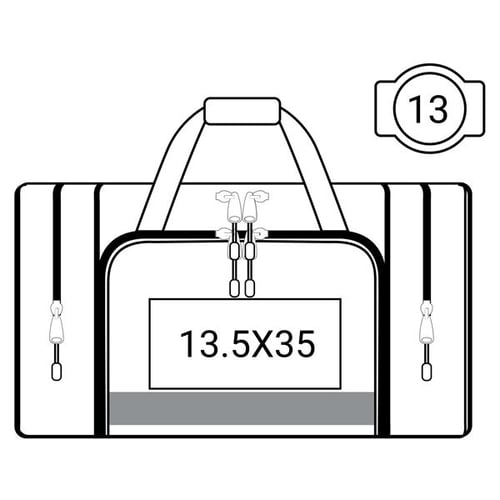 1417-10