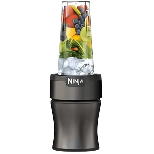 מעמד לבלנדר נינג׳ה Nutri-Blender Plus לקנייה עכשיו!