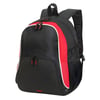 Kyoto Multi-Purpose Backpack - Perfect for Everyday Use