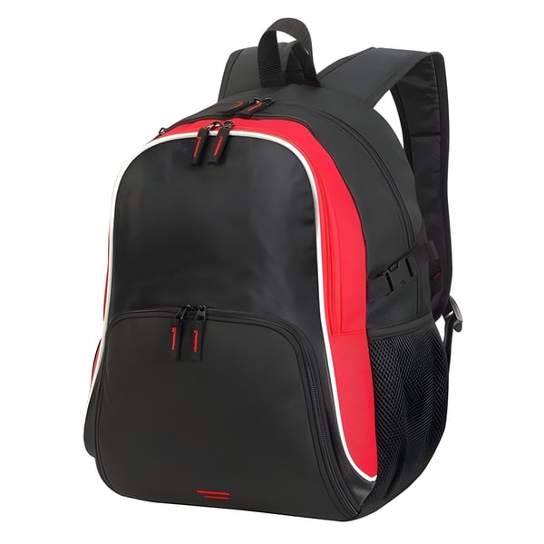 Kyoto Multi-Purpose Backpack - Perfect for Everyday Use