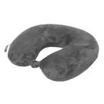Orthopedic Visco Neck Pillow for Optimal Support