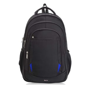 תיק גב למחשב - מתנה עסקית פרקטית ואיכותית