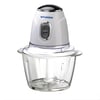 Hyundai 400W High-Performance Vegetable Chopper for Precision Cutting