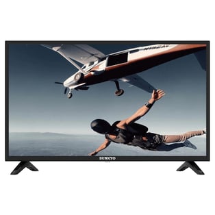 SUNKYO Smart HD Television