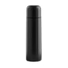 Double Wall Stainless Steel Insulated Flask - 500ml