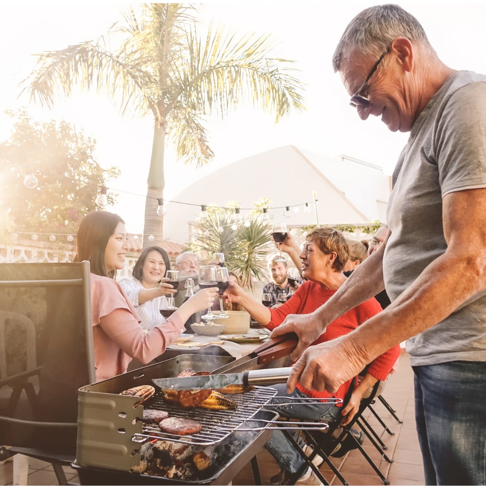 Sparks of Pride – How Our Independence Day Catalog Connects Generations