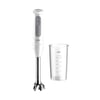 Braun Hand Blender with EasyClick Plus Technology