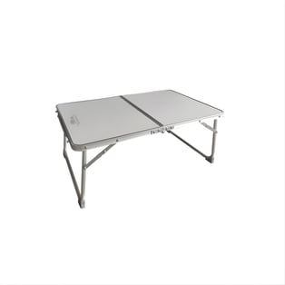 שולחן שטח מתקפל מיני - Go Nature