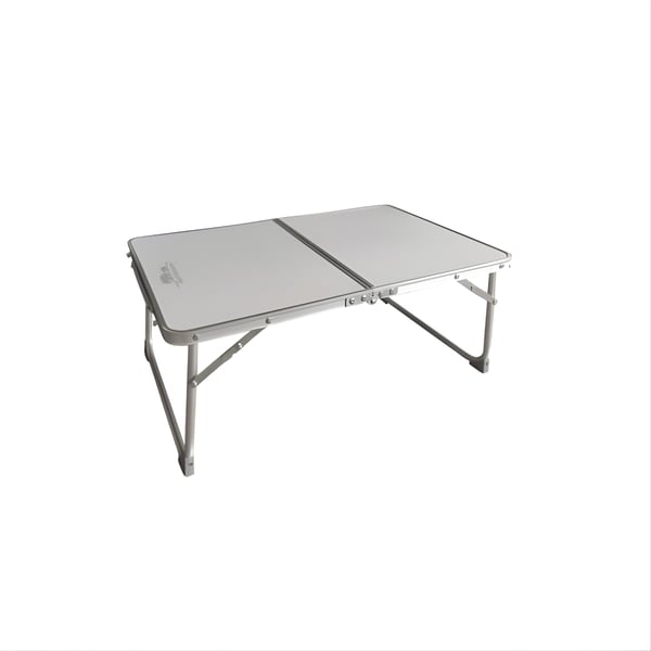 Compact Folding Outdoor Table - Go Nature