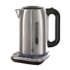 ILLUMINA Stainless Steel Kettle - The Perfect Employee Gift