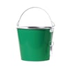 Bucket Duken
