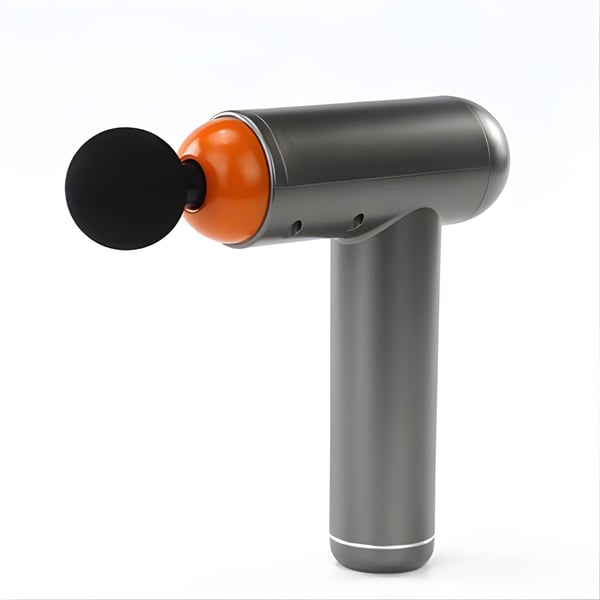 Powerful Muscle Massage Gun
