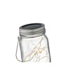 POT LAMP