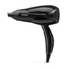 Professional Italian Hair Dryer BABYLISS 2100W