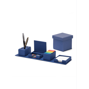 ארגונית שולחן נפתחת ומתקפלת קומפקטית