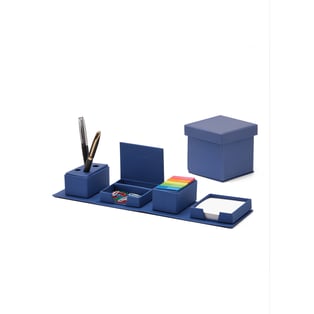 ארגונית שולחן נפתחת ומתקפלת קומפקטית