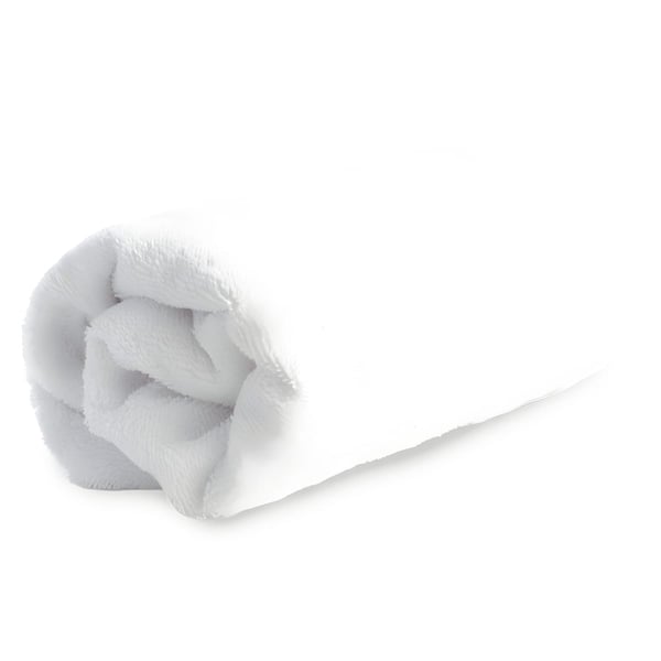 Jordan Cotton Body Towel for Sublimation Printing