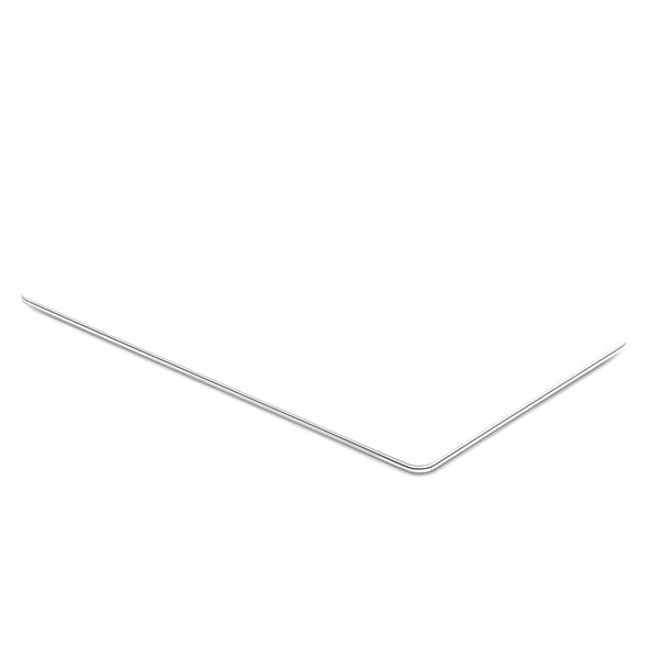 RFID Blocking Card - Protect Your Data from Theft
