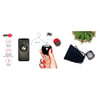 MINI Bluetooth Speaker 3W with Nano Stereo Technology