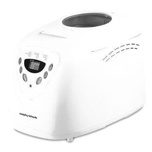 Multifunctional Bread Maker - Fresh Bread in a Minute