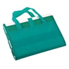 Universal-Size Waterproof Fabric and Equipment Bag