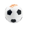 BALL