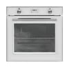 77 Liter Built-In Digital Oven, Energy Rating A by Sauter