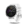 GARMIN Smart Sports Watch with GPS & Enhanced Heart Rate