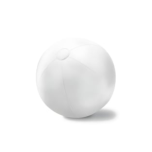 כדור מודרני לעיצוב הבית