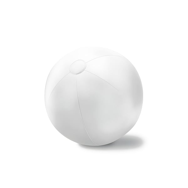 כדור מודרני לעיצוב הבית