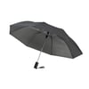 Elegant Folding Umbrella