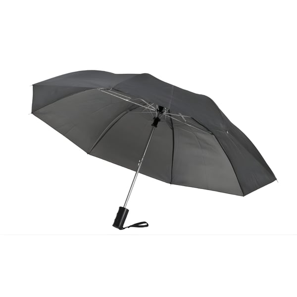 Elegant Folding Umbrella