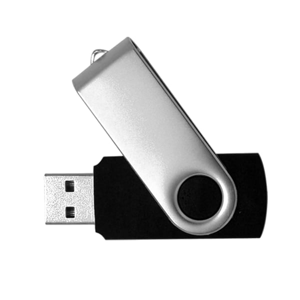 דיסק און קי מתכת - מתנה עסקית שימושית