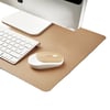 PAD