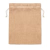 JUTE MEDIUM