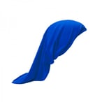 בנדנת הישרדות רב-שימושית – אביזר חובה לטיולים