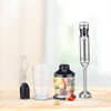 Premium 1000W Hand Blender Set from SCHNEIDER