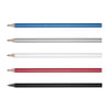High-Quality Wooden Pencil for Smooth Writing