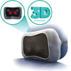 3D Deep Massage Pillow