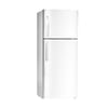 Haier Top-Freezer Refrigerator 347 Liters - NO FROST and Quiet